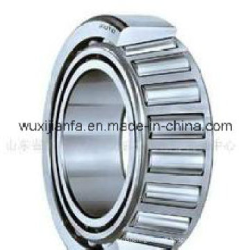 Xtjk Manufacturer Tapered Roller Bearing